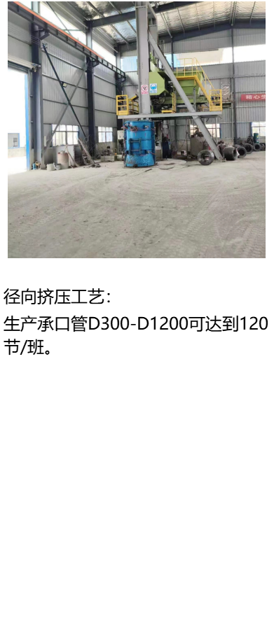 加载失败